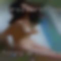 Horny Arizona women looking
