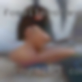 Horny black cougars Norwich