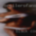 Horny black cougars Norwich