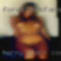 Horny black cougars Norwich