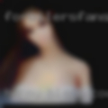 Horny black cougars Norwich