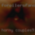 Horny couples
