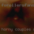Horny couples story