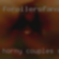 Horny couples story