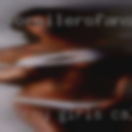 Horny girls Caledonia, 39740