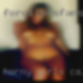 Horny girls Caledonia, 39740