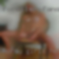 Horny girls Herndon