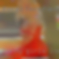 Horny girls Longview