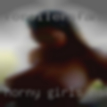 Horny girls naked