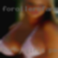Horny girls passionate