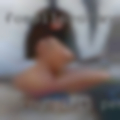 Horny girls Perryville
