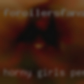 Horny girls Perryville