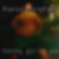 Horny girls personal numbers