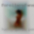 Horny girls personal numbers