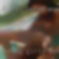 Horny girls personal numbers