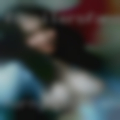 Horny girls showing