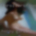 Horny girls Warroad