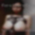 Horny housewives Grande valley