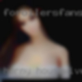 Horny housewives Grande valley