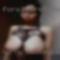Horny housewives looking Citrus