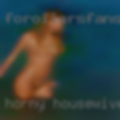 Horny housewives Oconomowoc