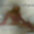 Horny married Santa Clarita