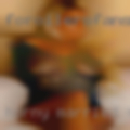 Horny married Santa Clarita
