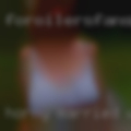 Horny married women