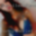 Horny married women Moab