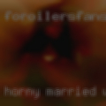 Horny married women Angelo