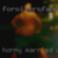 Horny married women Moab