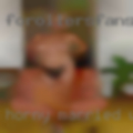 Horny married women Moab