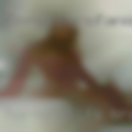 Horny milfs Branson