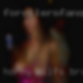 Horny milfs Branson