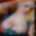 Horny older woman South