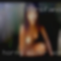 Horny older women Kannapolis