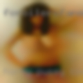 Horny pussy Coopersville