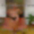 Horny single woman Menomonie