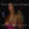 Horny singles Ellwood City