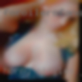 Horny singles Jacksonville