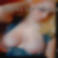 Horny singles Ocean Springs