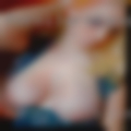 Horny sluts Porte
