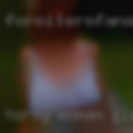 Horny woman Glendora