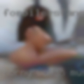 Horny woman Muskegon