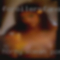 Horny woman Ponca City