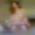 Horny woman Ponca City