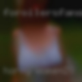 Horny women