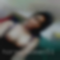 Horny women