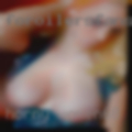 Horny women