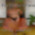 Horny women